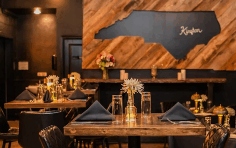 chophouse 768x482