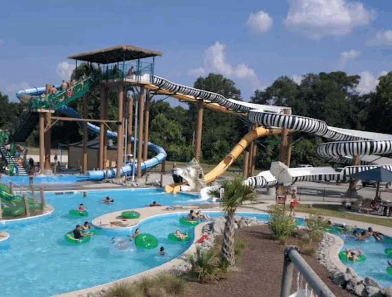 waterpark2 1 768x583
