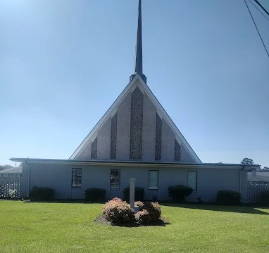 902 Church