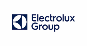 electrolux