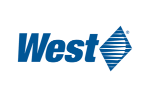 west-pharma